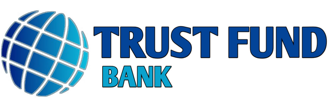 Trust Fund BNK  